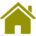 Home page -Frantoio Arbucci