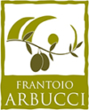 Frantoio Arbucci