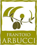 Frantoio Arbucci